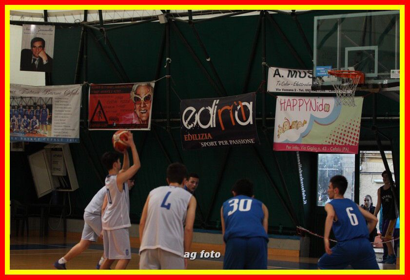 170407 basketU16 136_tn.jpg
